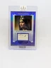 🔥🔥 2025 Eternal Revelation Cleopatra VII Authentic History Relic 39/75