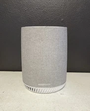 Netgear Orbi Voice RBS40V Harmon Kardon Wi-Fi Extender Speaker NO CORD UNTESTED