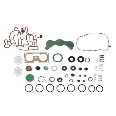  PNEUMATICS REPAIR KIT AIR DRYER PN-R0202 NEU DE STOCK
