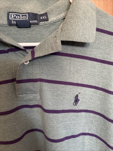 Image thumbnail 3