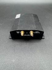 Peplink Pepwave MAX BR1 Mini Cellular Router MAX-BR1-MINI-LTE-US-T-M Used