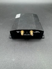 Peplink Pepwave MAX BR1 Mini Cellular Router | MAX-BR1-MINI-LTE-US-T-M | Used