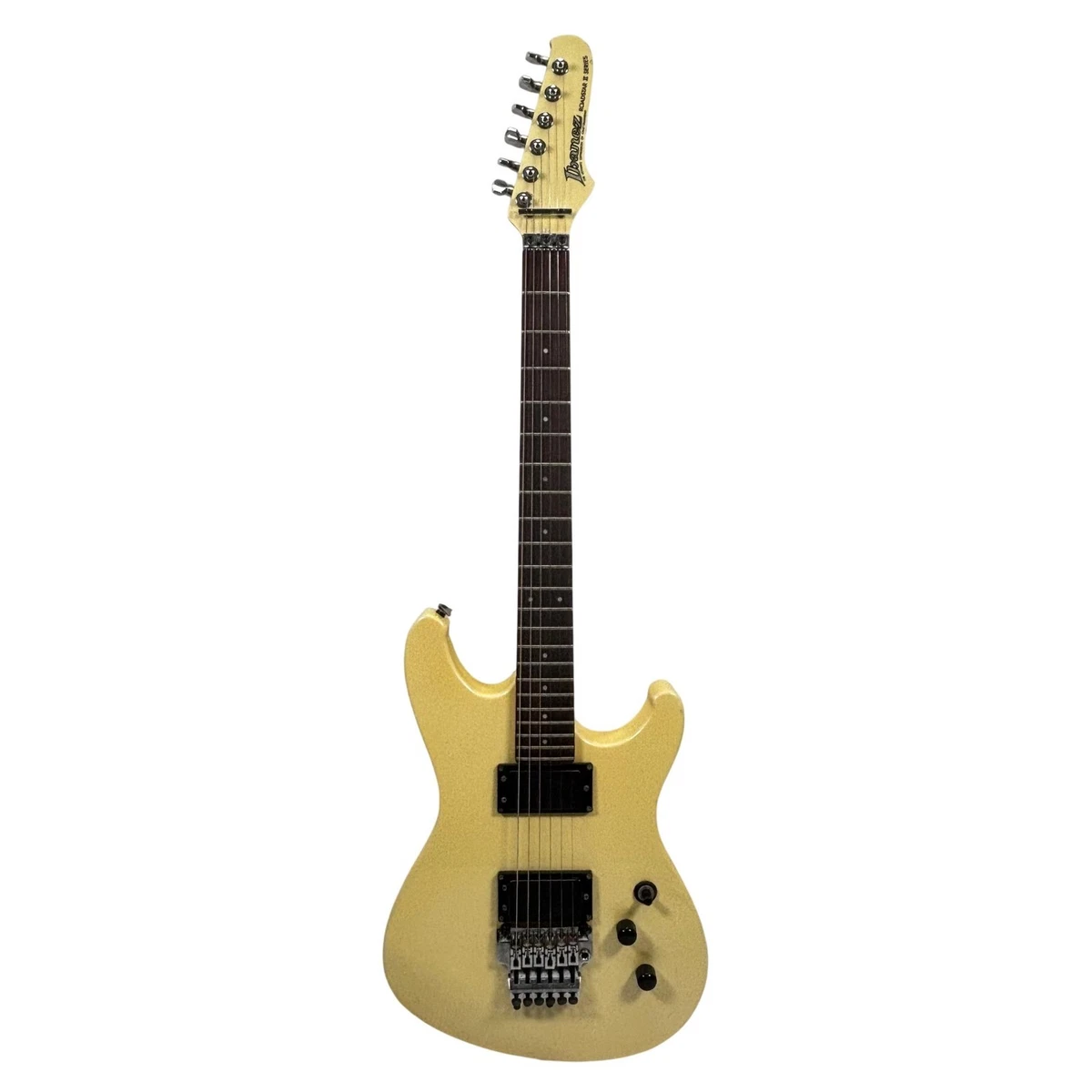 Ibanez Roadstar for sale - eBay