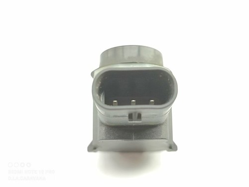4H0919275 parking sensor for VOLKSWAGEN GOLF VI CABRIOLET (517) ADVANCE 2036975 - Picture 3 of 16
