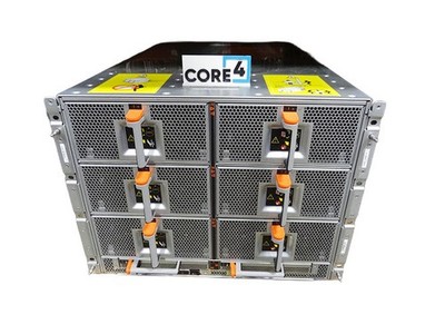 NETAPP AFF-A700 WITH KEYS NETAPP AFF-A700 DUAL CONTROLLER FILER WITH LICENSE KEY