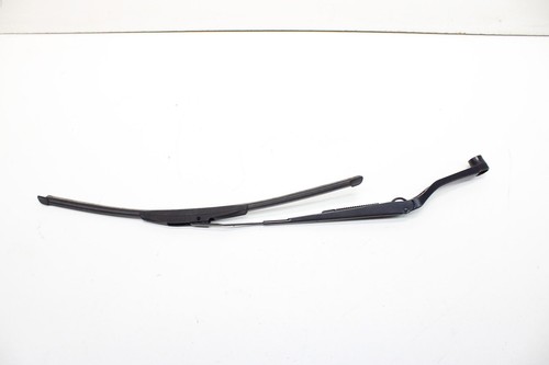 2014-2020 CHEVROLET IMPALA FRONT LEFT DRIVER WINDSHIELD WIPER WASHER ARM OEM