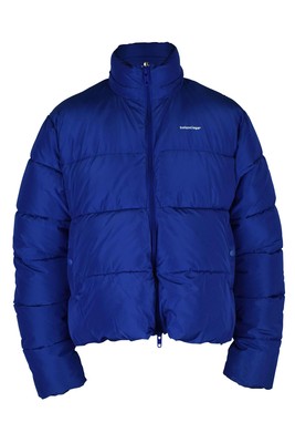 Balenciaga Daunenjacke