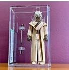 1977 Vintage Star Wars Loose Figure Sand People AFA 85 / HK