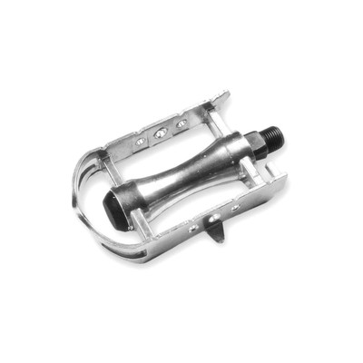 COPPIA PEDALI BICI Ciclo Bicicletta D'epoca EUR 30,00 - PicClick FR COPPIA PEDALI BICI Ciclo Bicicletta D'epoca EUR 30,00 - PicClick FR