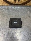 Picture 2 of 7