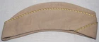 WWII -WAAC/WAC- Vintage US Army Women's ID'd KNOX Wool Military Uniform Hat/Cap