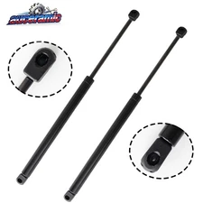 Qty2 SG326027 Fits Honda HR-V 2016 to 2018 Liftgate Hatch Lift Supports Struts