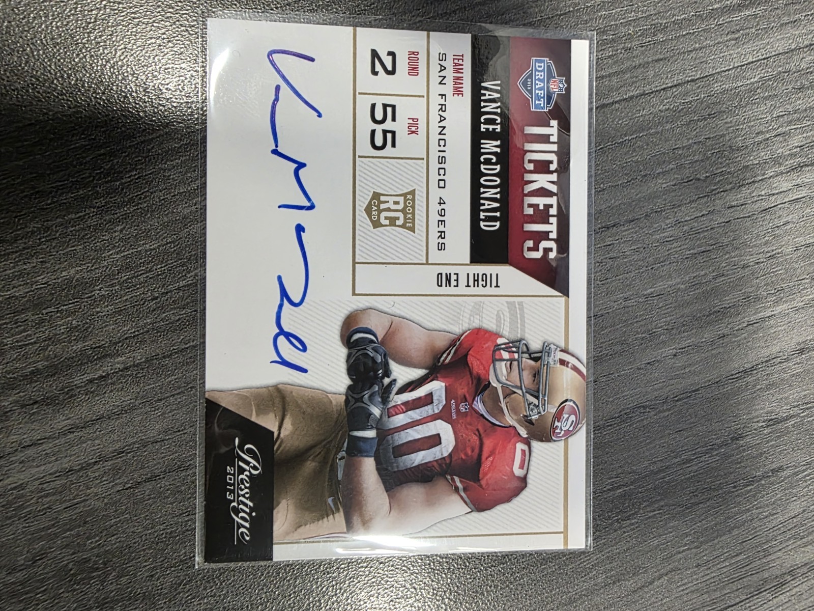 Ebay Item For Sale