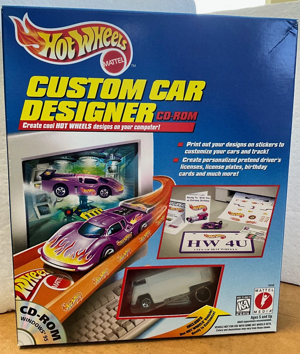 Hot Wheels Volkswagen Diecast Buses for sale | eBay