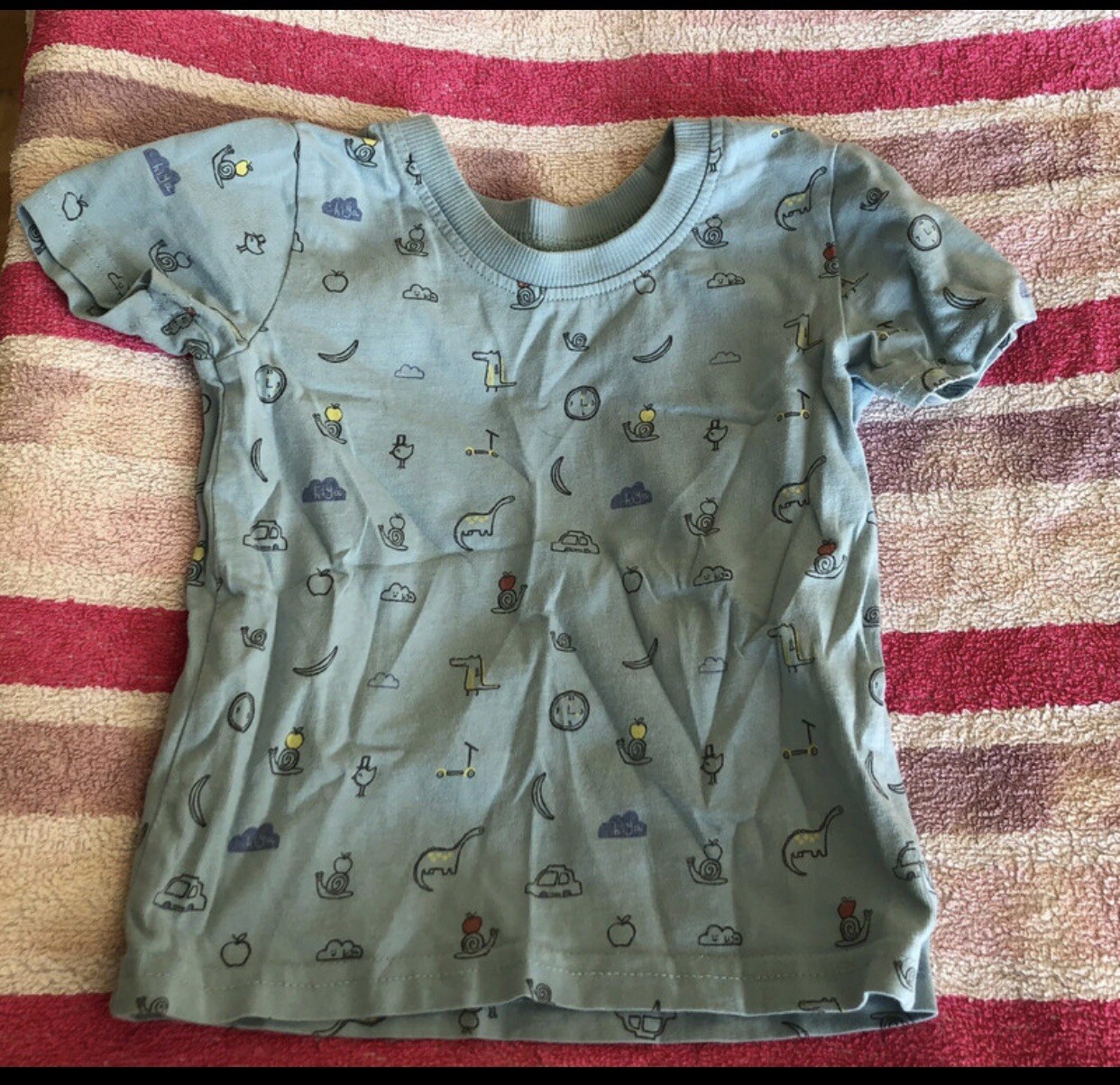 Picture 1 of 3
