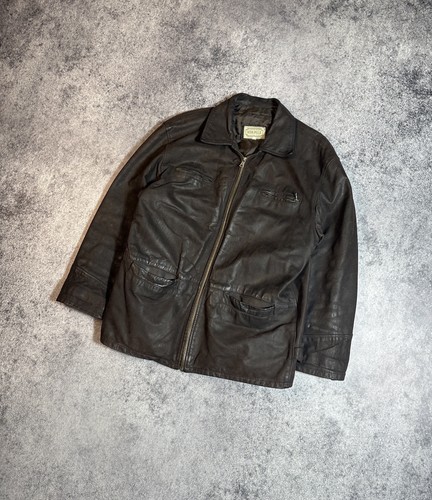 Opium style jacket - Gem Opium style jacket - Gem