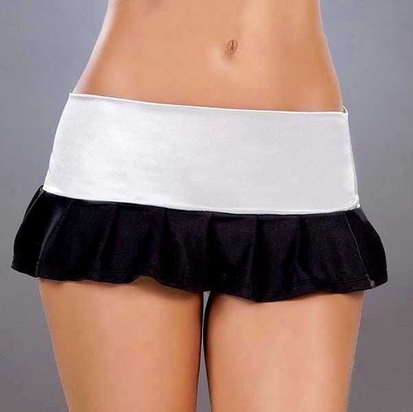 3007 Metallisch Silber Stiefel Jungen Shorts Yoga Gym Roller Bikini Tänzer Rabe 3007 Metallisch Silber Stiefel Jungen Shorts Yoga Gym Roller Bikini Tänzer Rabe