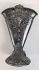 Antique Pennsylvania State Memorial Gettysburg Toothpick Match Holder Souvenir