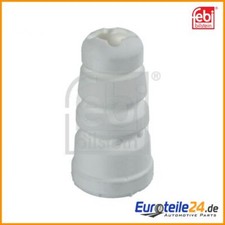 Anschlagpuffer, Federung FEBI BILSTEIN 37138 für Audi A6