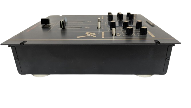 ✨️Technics✨️ SH-EX1200❗️美品❗️激レア❗️傷無し✨️ ✨️Technics✨️ SH-EX1200❗️美品❗️激レア❗️傷無し✨️