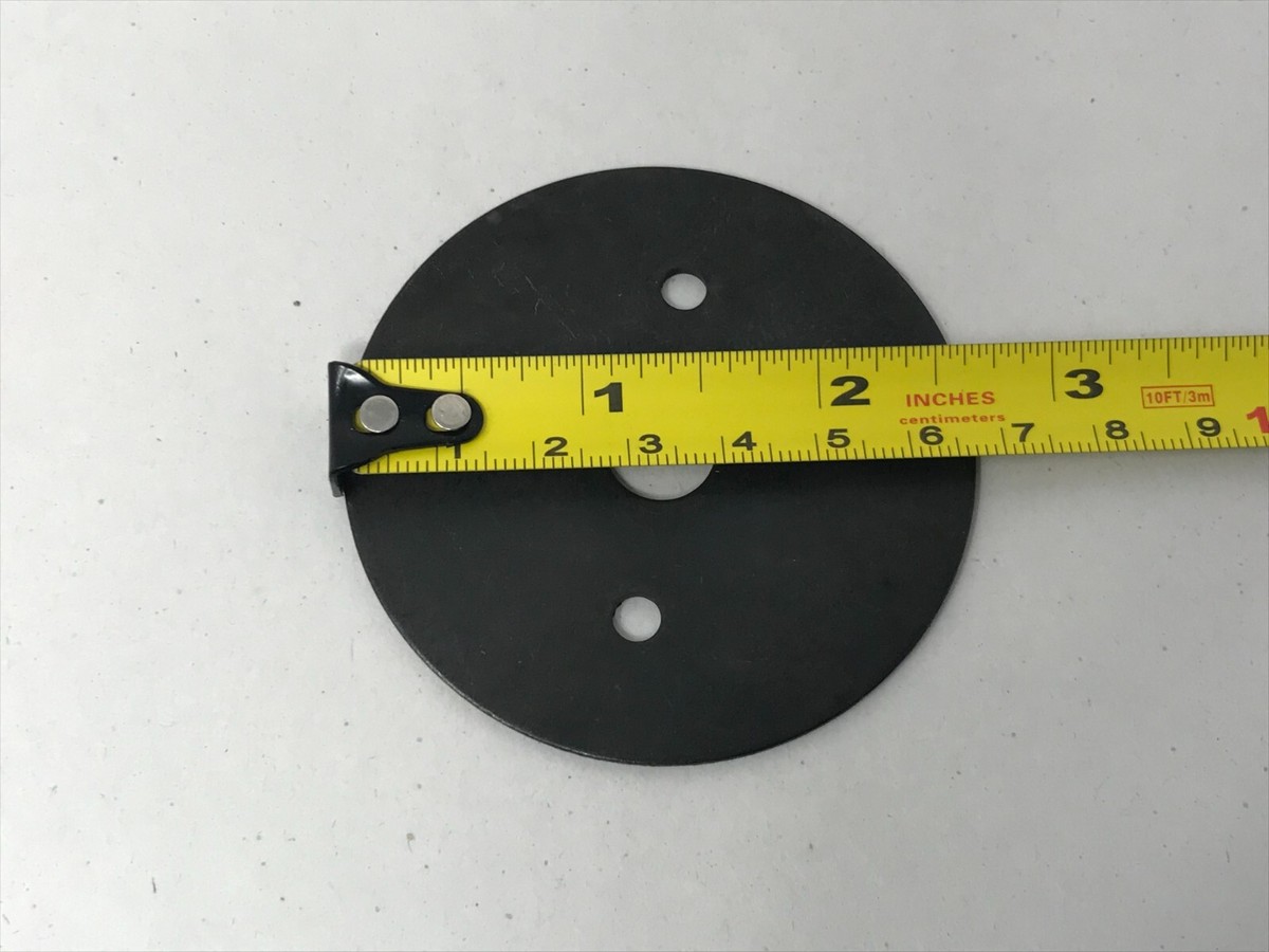 Bostitch Plate-Cap OEM: 163830 | eBay