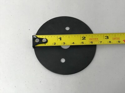 Bostitch Plate-Cap OEM: 163830 | eBay