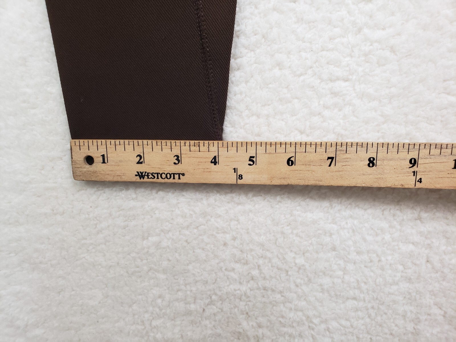 Picture 6 of 20
