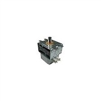 WB27X1156: Magnetron For General Electric Microwave Oven - Picture 2 of 2