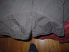 Picture 3 of 4