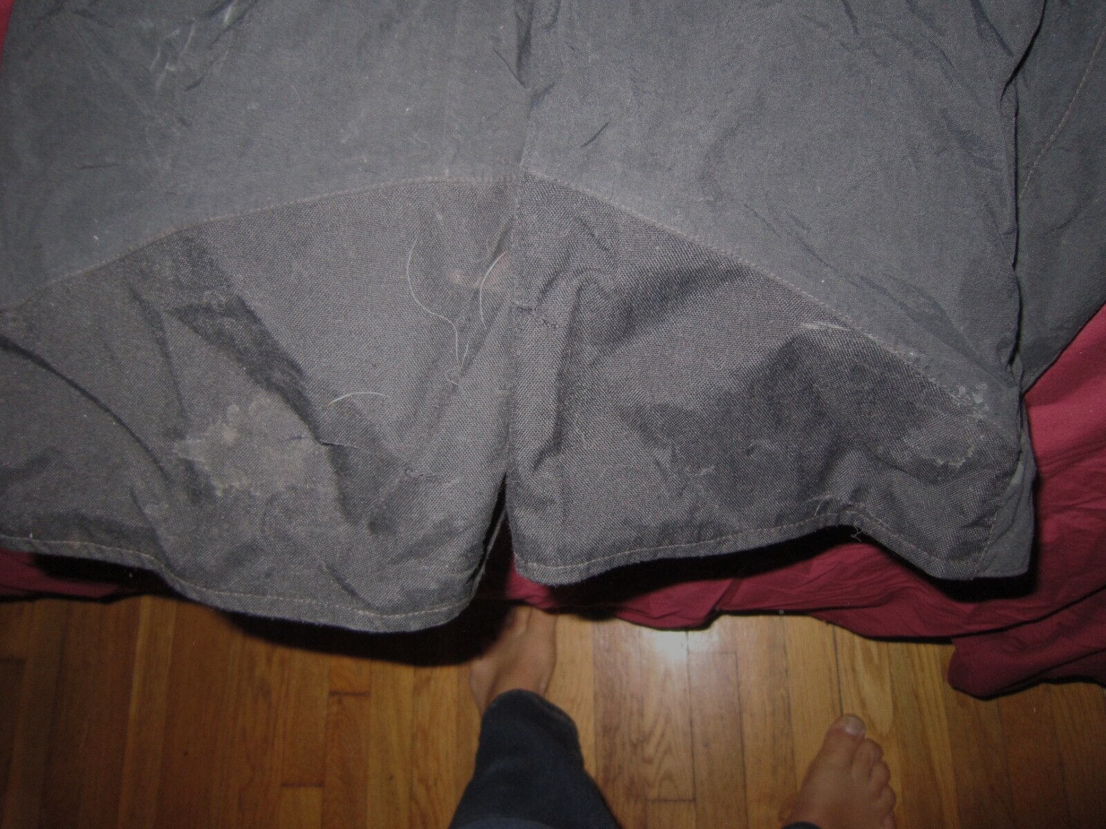 Picture 3 of 4