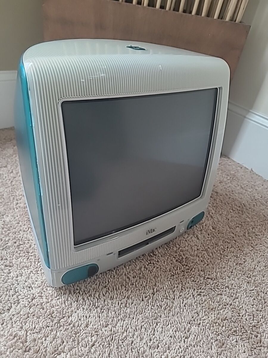 s-l1200.jpg s-l1200.jpg