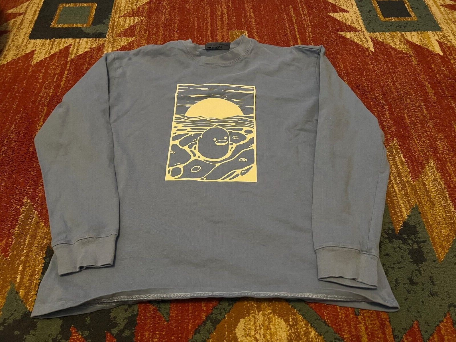 Picture 1 of 1