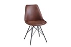 Bild 155 von 167