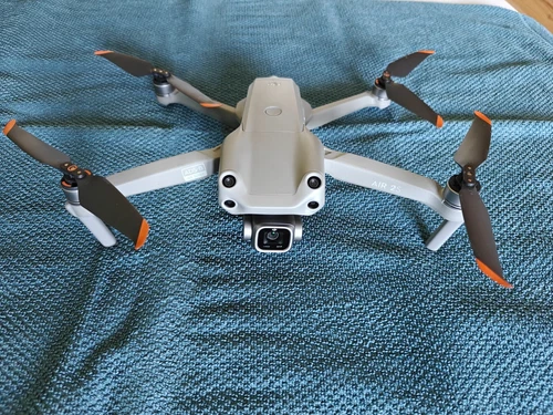 dji air 2s fly more combo
