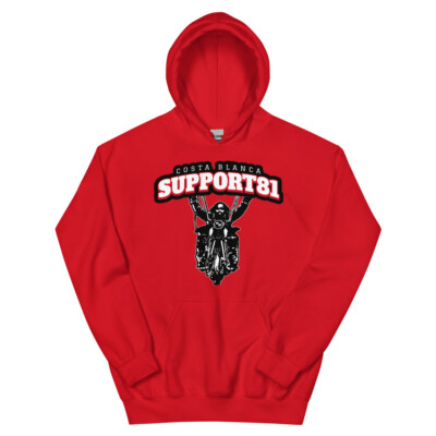 01 Hells Angels Support81 Road King Hoodie 1016 | eBay 01 Hells Angels Support81 Road King Hoodie 1016 | eBay