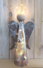 Bild 39 von 63