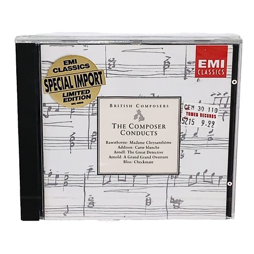 La Sinfonia [Audio CD] La Sinfonia 828768919828| eBay