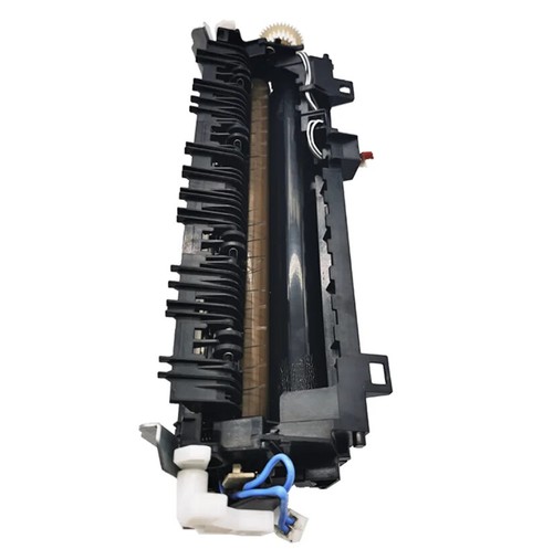 Fuser unit LU9809001 for Brother MFC8510 8512 8515 8520 8710 8712 8910 8912 8950 - Picture 2 of 3