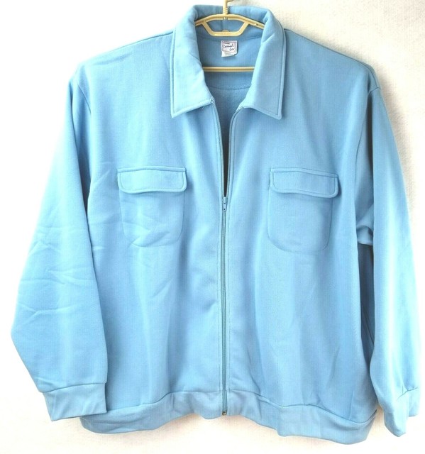 haband casual joe