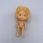 Foto 1 di 6