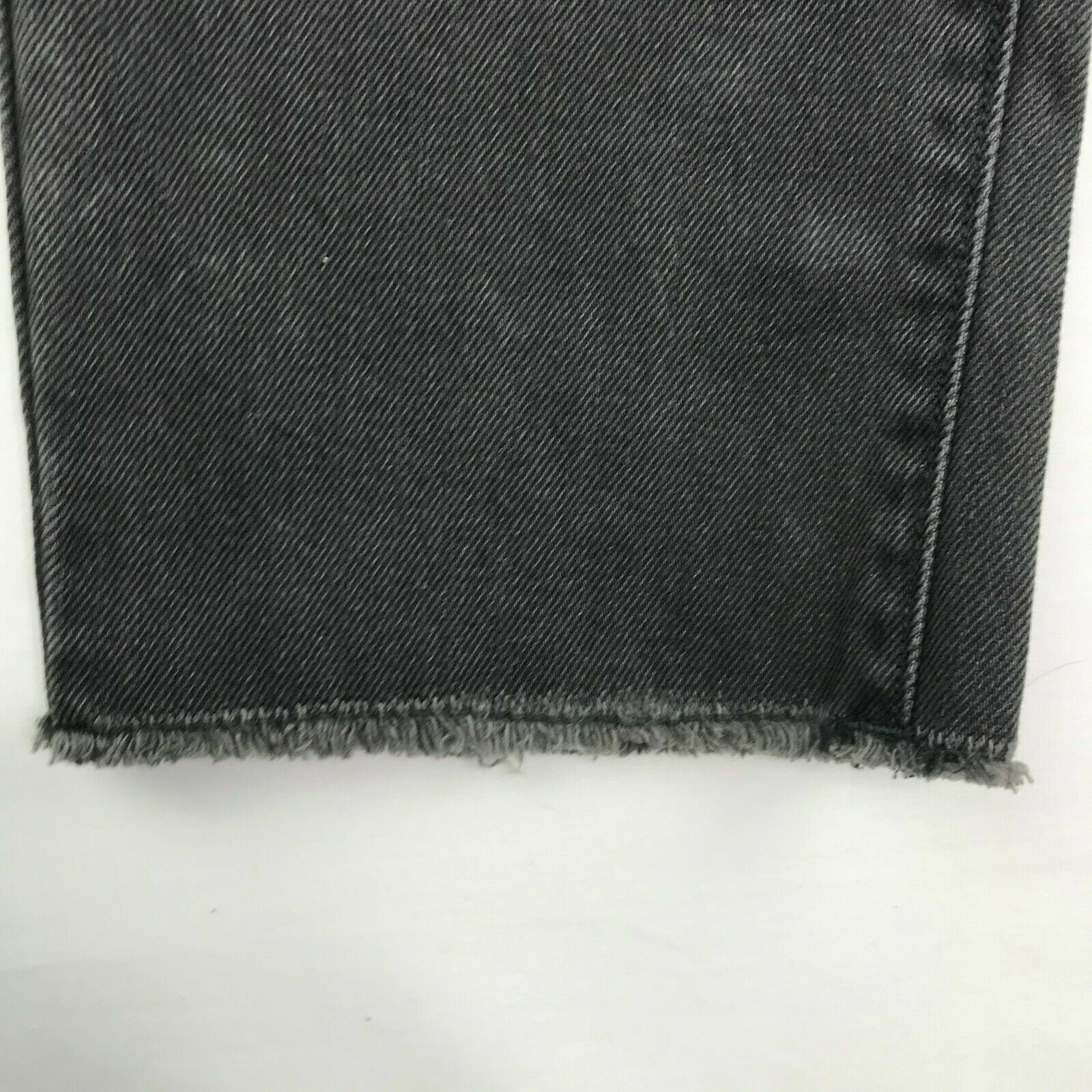 Picture 3 of 7