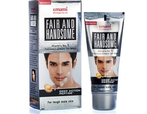 emami fair and lovely