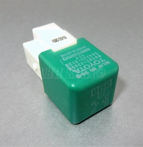 Реле 90987 03003