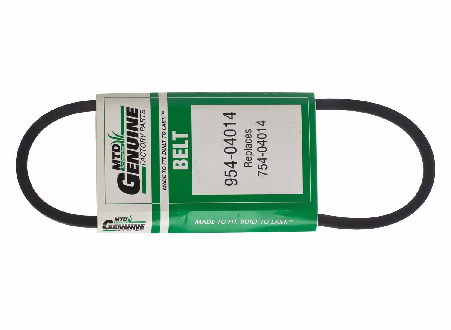 Kit Cinghia Distribuzione SKF Fiat 500L 1.6 D Multijet 77 KW 105 CV - Foto 4