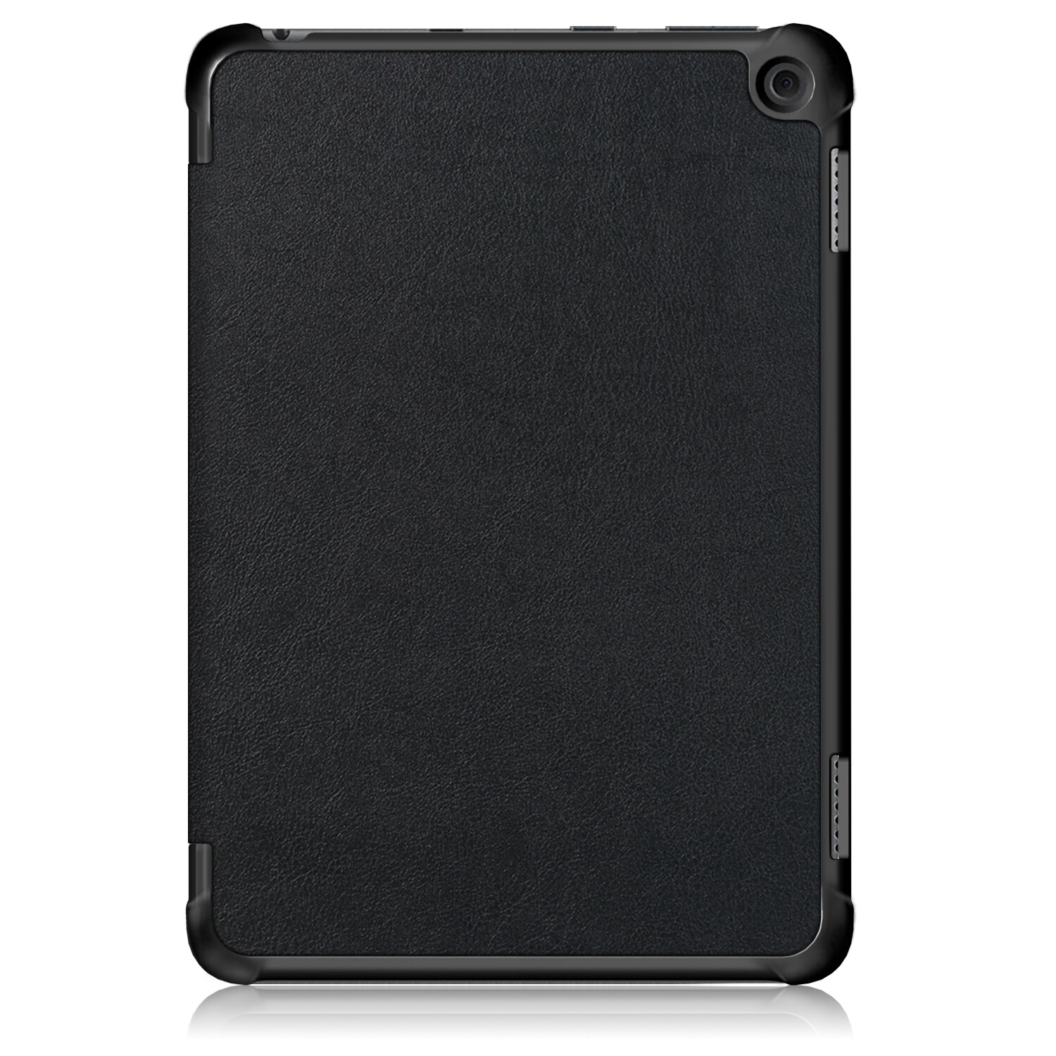 For Amazon Kindle Fire Max 11/ Fire HD 10/ HD 8/ Fire 7 Case Trifold Stand Cover