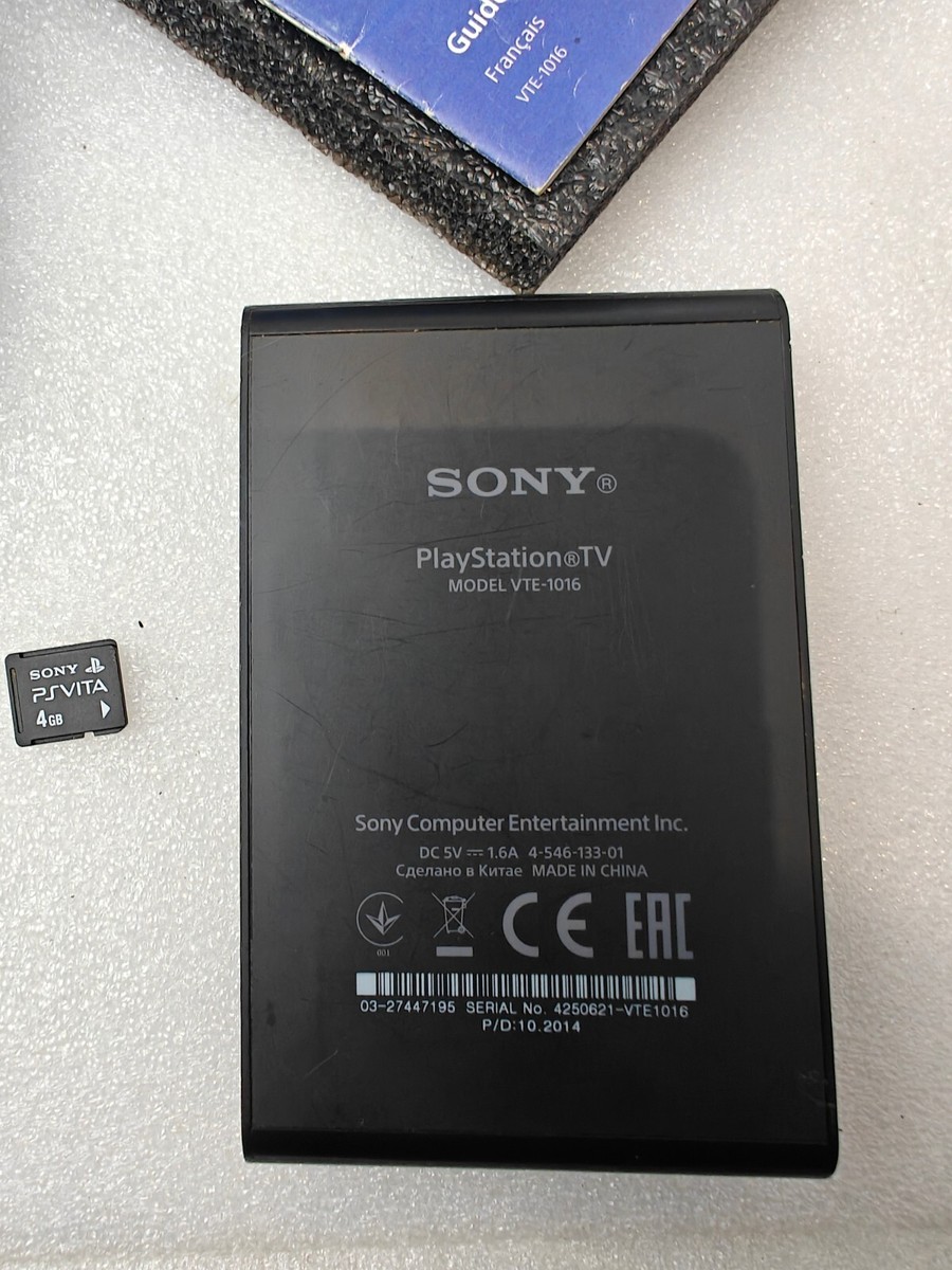 PlayStation4 - ウユタリモ USED PS4 Sony Playstation 4 Hoshiori Yume Mirai: Converted