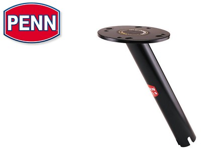 Penn - FATHOM-MASTER - 632 Quick Mount Jr.