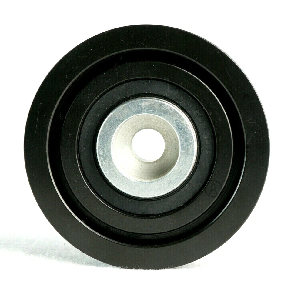 ALT Premium Tensioner Pulley for Chrysler Sebring Dodge Stratus Mitsubishi 36181 - Image 2 of 3