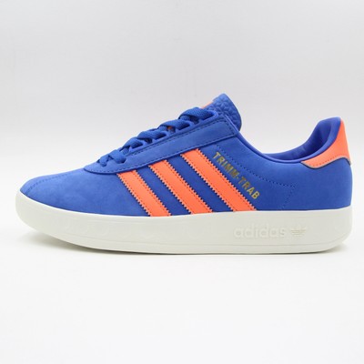 online gym shoe stores