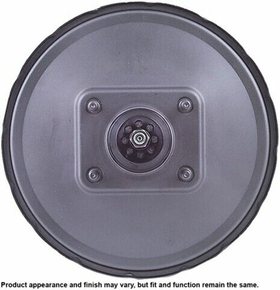 Cardone Reman Power Brake Booster 53-4631 | Auto Pieza de alta calidad, Universal Fi Foto 4 de 4